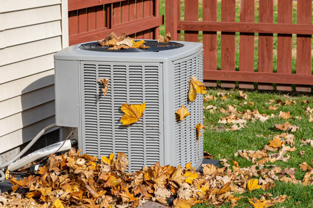  Lebanon, MO HVAC Pros