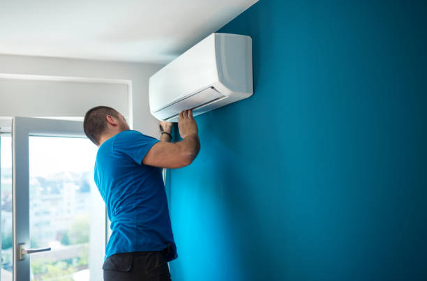 Best HVAC maintenance near me  in Lebanon, MO