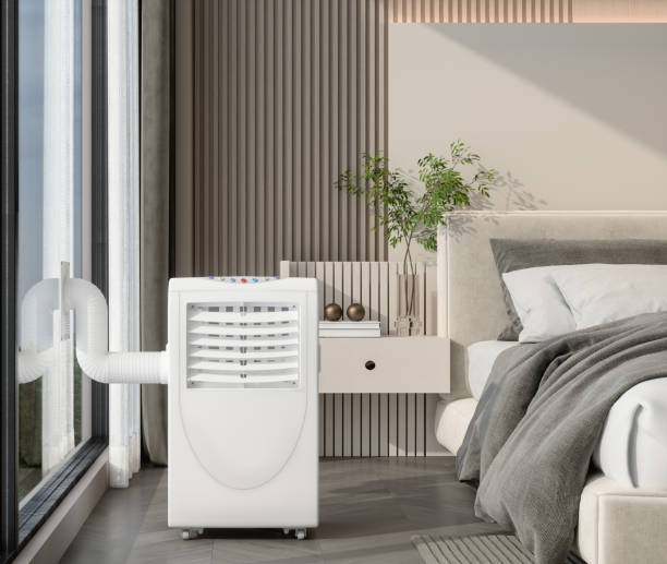 Best HVAC repair near me  in Lebanon, MO