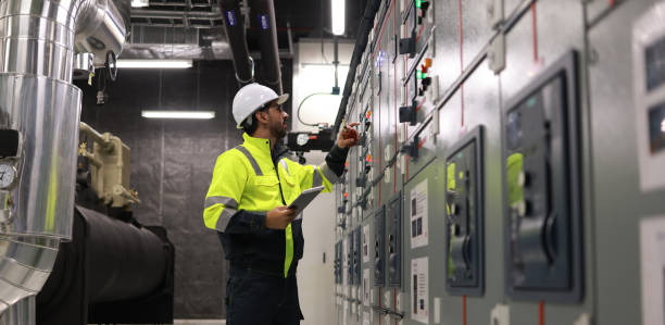 Best HVAC maintenance near me  in Lebanon, MO