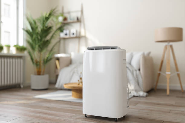 HVAC emergency services in Lebanon, MO